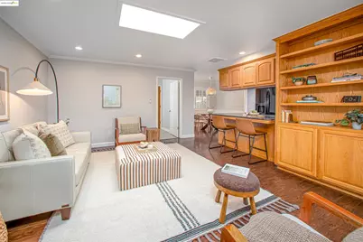 7036 13th St, Sacramento, CA 95831 - Photo 13