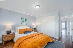 7036 13th St, Sacramento, CA 95831 - Photo 19