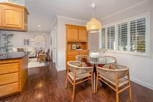 7036 13th St, Sacramento, CA 95831 - Photo 11