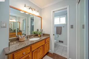 7036 13th St, Sacramento, CA 95831 - Photo 21