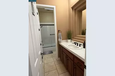 3973 Bolinas Place, Discovery Bay, CA 94505 - Photo 25