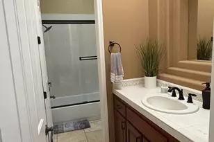 3973 Bolinas Pl, Discovery Bay, CA 94505 - Photo 25