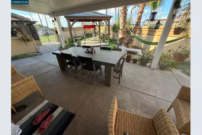 3973 Bolinas Place, Discovery Bay, CA 94505 - Photo 33