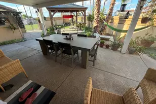 3973 Bolinas Pl, Discovery Bay, CA 94505 - Photo 33