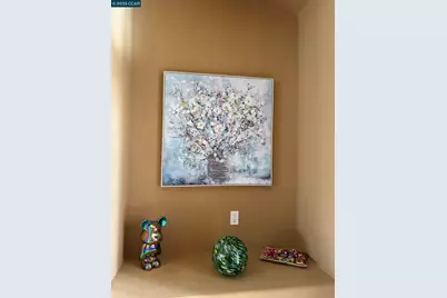 3973 Bolinas Place, Discovery Bay, CA 94505 - Photo 15