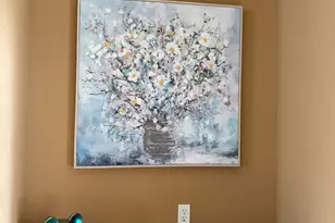 3973 Bolinas Pl, Discovery Bay, CA 94505 - Photo 15