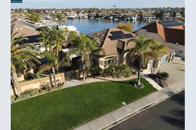 3973 Bolinas Place, Discovery Bay, CA 94505 - Photo 43