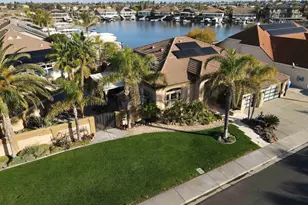 3973 Bolinas Pl, Discovery Bay, CA 94505 - Photo 43