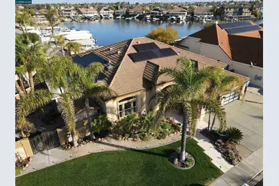 3973 Bolinas Place, Discovery Bay, CA 94505 - Photo 39