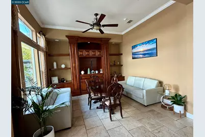 3973 Bolinas Place, Discovery Bay, CA 94505 - Photo 19