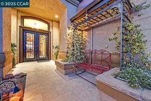 3973 Bolinas Pl, Discovery Bay, CA 94505 - Photo 3