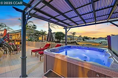 3973 Bolinas Place, Discovery Bay, CA 94505 - Photo 13