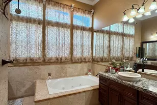 3973 Bolinas Pl, Discovery Bay, CA 94505 - Photo 27