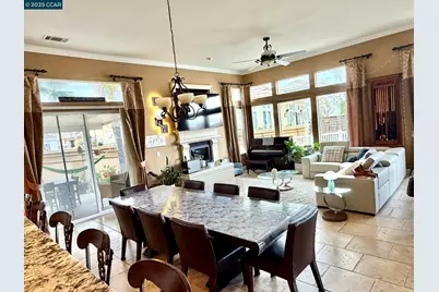 3973 Bolinas Place, Discovery Bay, CA 94505 - Photo 17