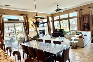 3973 Bolinas Pl, Discovery Bay, CA 94505 - Photo 17