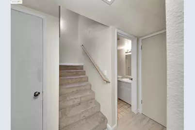 601 Palomino Dr #D, Pleasanton, CA 94566 - Photo 23