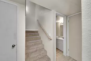 601 Palomino Dr, Pleasanton, CA 94566 - Photo 23