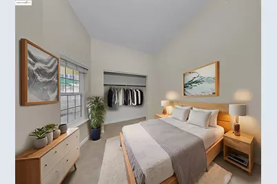 601 Palomino Dr #D, Pleasanton, CA 94566 - Photo 19