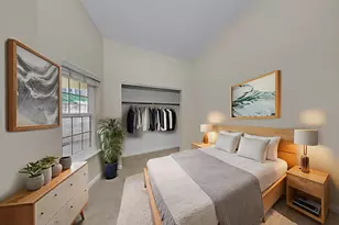 601 Palomino Dr, Pleasanton, CA 94566 - Photo 19