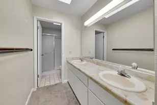 601 Palomino Dr, Pleasanton, CA 94566 - Photo 29