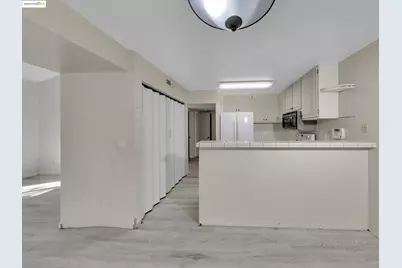 601 Palomino Dr #D, Pleasanton, CA 94566 - Photo 13