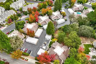 601 Palomino Dr, Pleasanton, CA 94566 - Photo 43