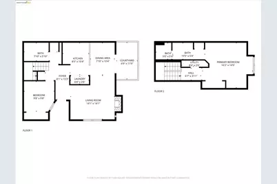 601 Palomino Dr #D, Pleasanton, CA 94566 - Photo 45