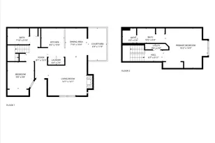 601 Palomino Dr, Pleasanton, CA 94566 - Photo 45