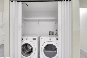 601 Palomino Dr, Pleasanton, CA 94566 - Photo 31