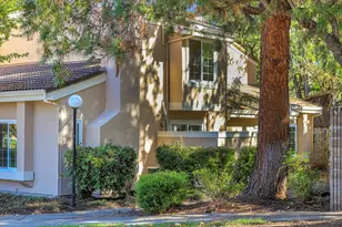 601 Palomino Dr, Pleasanton, CA 94566 - Photo 37