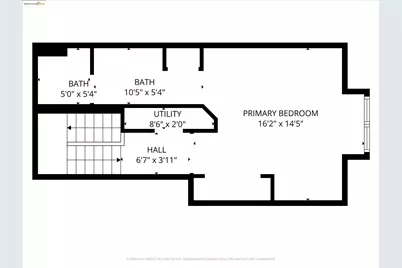 601 Palomino Dr #D, Pleasanton, CA 94566 - Photo 47