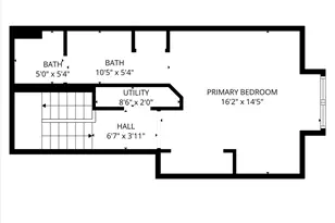 601 Palomino Dr, Pleasanton, CA 94566 - Photo 47