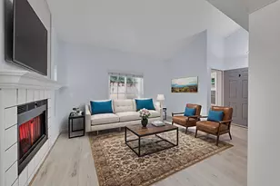 601 Palomino Dr, Pleasanton, CA 94566 - Photo 11