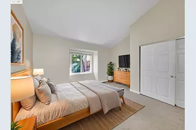 601 Palomino Dr #D, Pleasanton, CA 94566 - Photo 25