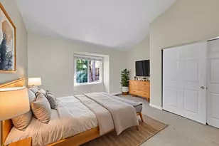 601 Palomino Dr, Pleasanton, CA 94566 - Photo 25