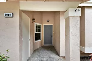 601 Palomino Dr, Pleasanton, CA 94566 - Photo 5