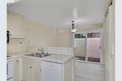 601 Palomino Dr #D, Pleasanton, CA 94566 - Photo 17