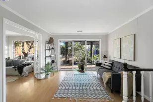 27956 Edgecliff Way, Hayward, CA 94542 - Photo 35