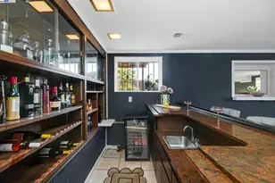 27956 Edgecliff Way, Hayward, CA 94542 - Photo 43