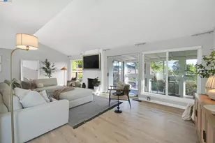 27956 Edgecliff Way, Hayward, CA 94542 - Photo 9