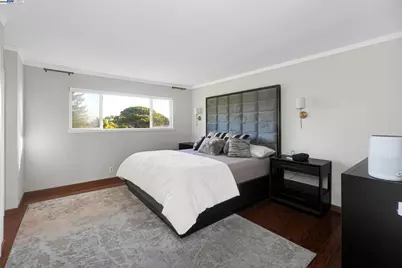 27956 Edgecliff Way, Hayward, CA 94542 - Photo 27