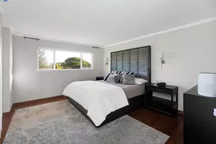 27956 Edgecliff Way, Hayward, CA 94542 - Photo 27