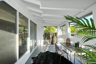 27956 Edgecliff Way, Hayward, CA 94542 - Photo 11