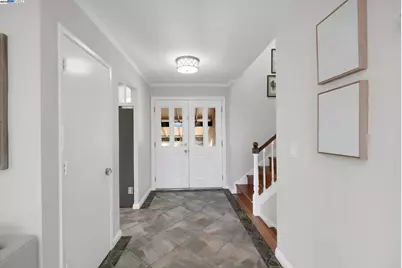 27956 Edgecliff Way, Hayward, CA 94542 - Photo 3