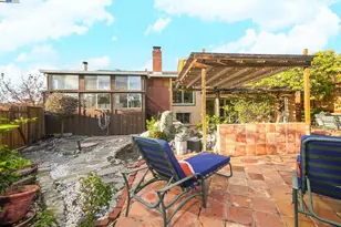 27956 Edgecliff Way, Hayward, CA 94542 - Photo 53