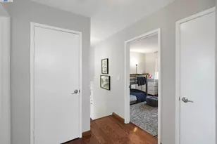 27956 Edgecliff Way, Hayward, CA 94542 - Photo 21