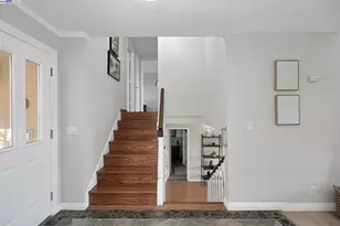 27956 Edgecliff Way, Hayward, CA 94542 - Photo 19