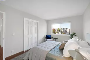 27956 Edgecliff Way, Hayward, CA 94542 - Photo 25