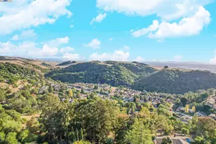 27956 Edgecliff Way, Hayward, CA 94542 - Photo 55