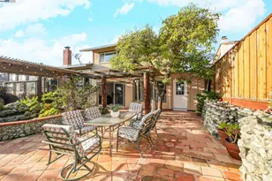 27956 Edgecliff Way, Hayward, CA 94542 - Photo 51